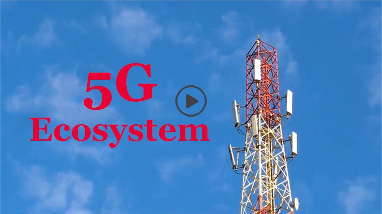 noav-content-5g-video-763x429