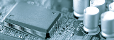 Circuit board