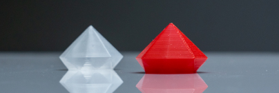 3D打印液体硅橡胶