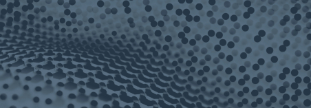 dow bubbles texture slate grey