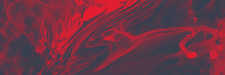 Red Texture